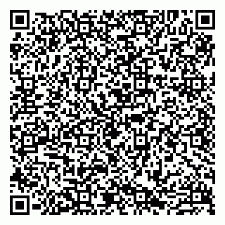 vCard 79807223813