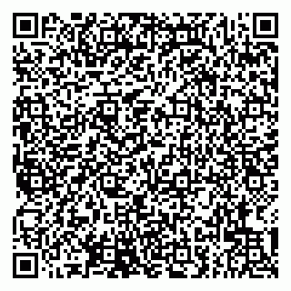 vCard 79807223814