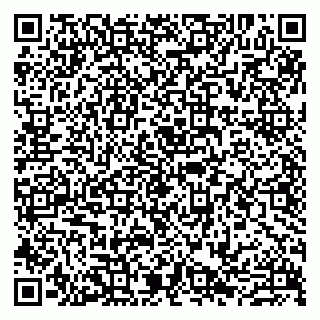vCard 79807223815