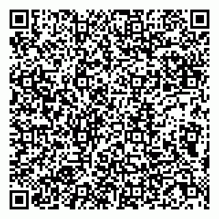 vCard 79807223816