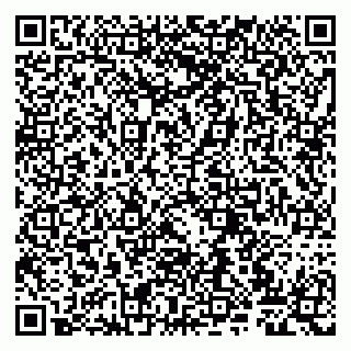 vCard 79807223818