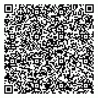 vCard 79807223819