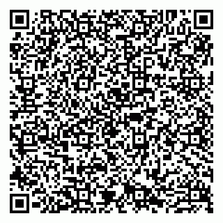 vCard 79807223820