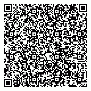 vCard 79807223821