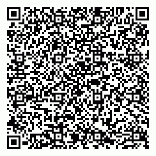 vCard 79807223822