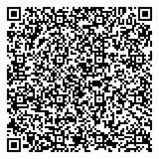 vCard 79807223823