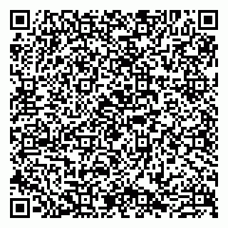 vCard 79807223824