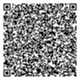 vCard 79807223826