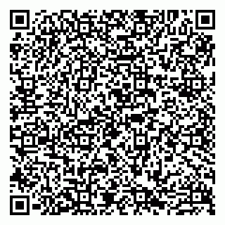 vCard 79807223827