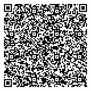 vCard 79807223828