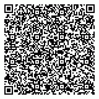 vCard 79807223829