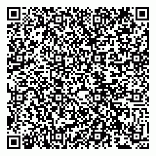 vCard 79807223830