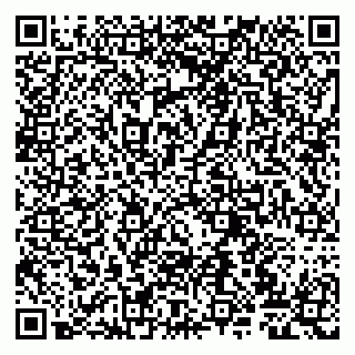 vCard 79807223831