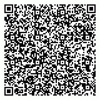 vCard 79807223832