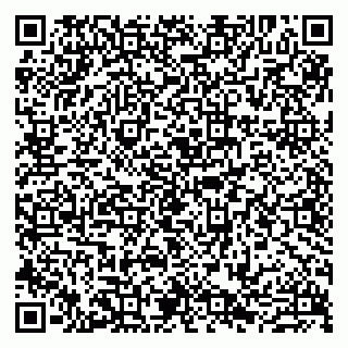 vCard 79807223833