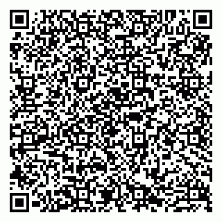 vCard 79807223834