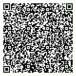 vCard 79807223835