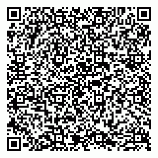 vCard 79807223836