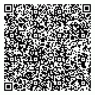 vCard 79807223837