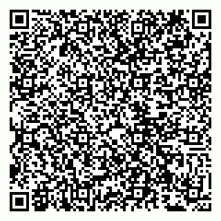 vCard 79807223838