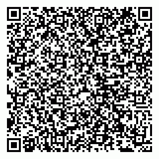 vCard 79807223840