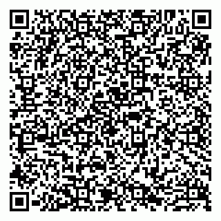 vCard 79807223841