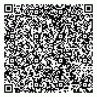 vCard 79807223842
