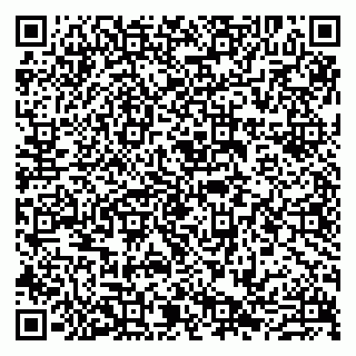 vCard 79807223846