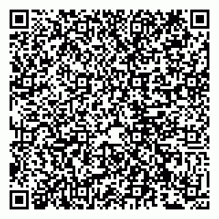 vCard 79807223847