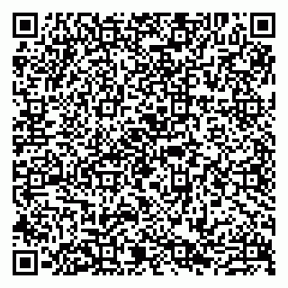 vCard 79807223848