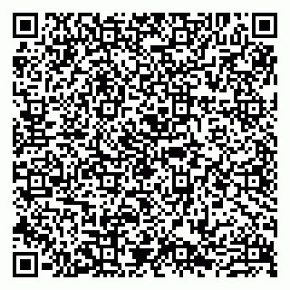 vCard 79807223849