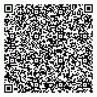 vCard 79807223850