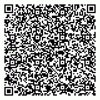 vCard 79807223851