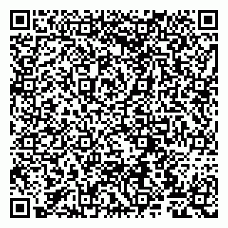 vCard 79807223852