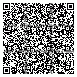 vCard 79807223853