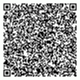 vCard 79807223855