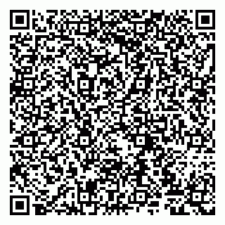 vCard 79807223856