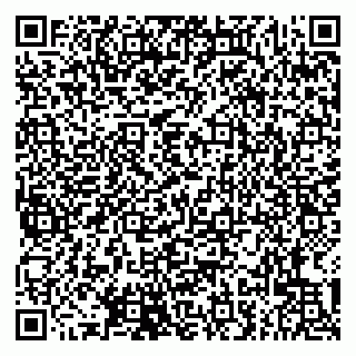 vCard 79807223857
