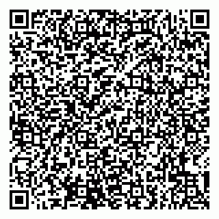 vCard 79807223858
