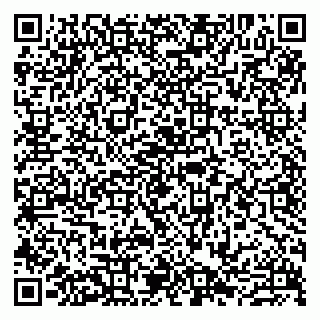 vCard 79807223859