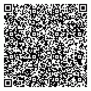 vCard 79807223860