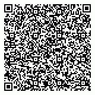 vCard 79807223861