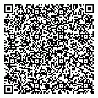vCard 79807223862