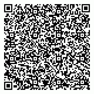 vCard 79807223863