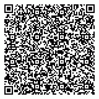 vCard 79807223864