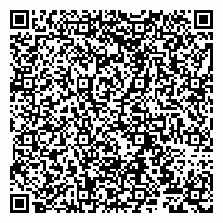 vCard 79807223865