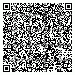 vCard 79807223866