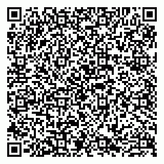 vCard 79807223867