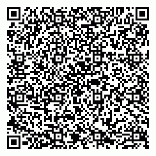 vCard 79807223868
