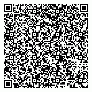 vCard 79807223869